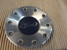 Genuine Ford Mondeo Mk3 ST 220  Alloy Wheel Centre Cap Trim