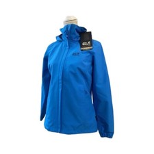 Jack Wolfskin Texapore Stormy