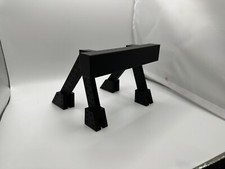 5 inch gauge Garden Railway