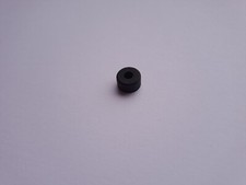 Webley breech seal barrel - webley,
