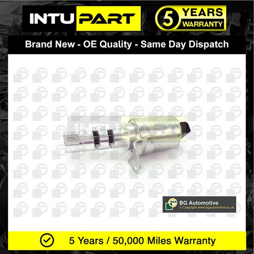 Fits mazda 2 - 3, 5