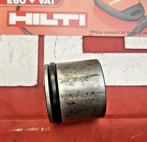 Hilti 1000 avr 2093970 - hilti,