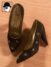 'GUIDO PASQUALI- MILANO ' 80s