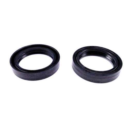 Fork seals for - for, honda