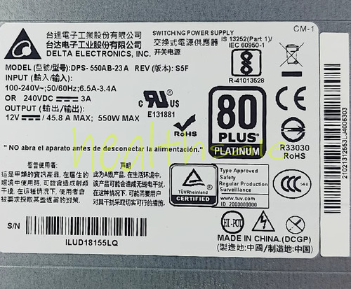 1pc used delta - used,