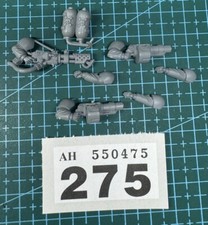 Cadian Special Weapon Bundle