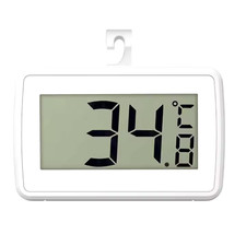 Fridge, Refrigerator, Freezer