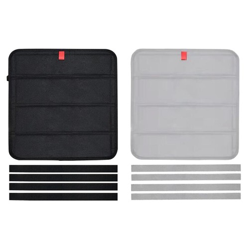 Window shade - shade,