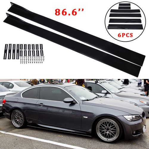 For e90 e91 - e91, f30