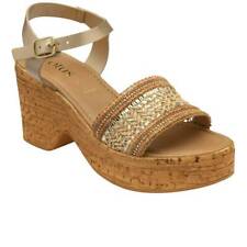 Lotus Chelsia Ladies Italian