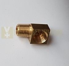 WILLYS MB & FORD GPW JEEP PCV