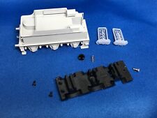 GWR Dean 2000 Gallon Tender