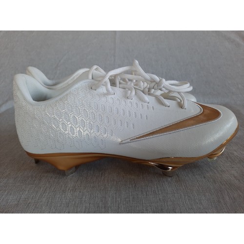 Nike men lunar vapor - nike,