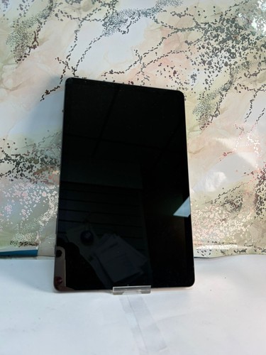 Samsung galaxy tab - galaxy, lite