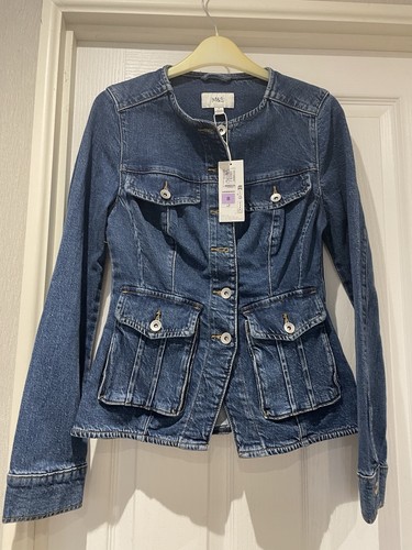 Marks spencer s fitted - spencer, m&s