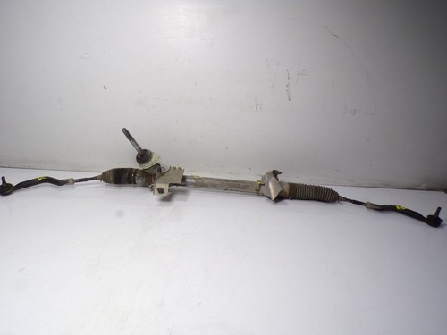 480014eh0a steering rack - rack, /