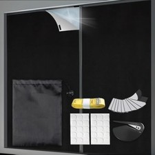 Blackout Blind Blackout Blinds