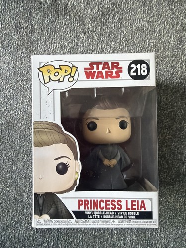 Funko pop vinyl - vinyl:, wars