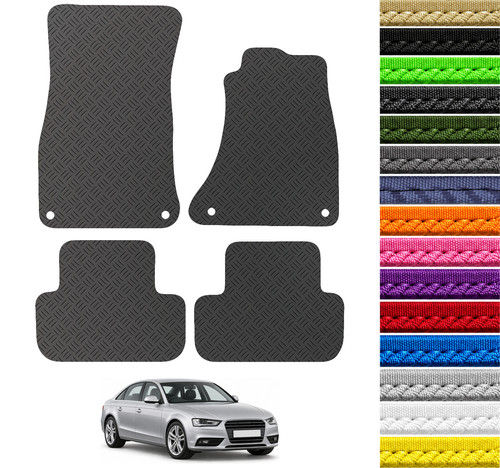 For audi 2008 2016 - for, 2008-2016