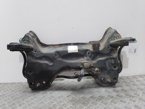 3502z6 front axle - front, 872654