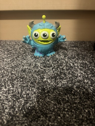 Disney pixar toy story alien - disney,