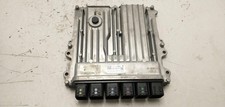 M8A2-12B684-KAC ECU DEFENDER LAND ROVER 3.0L Diesel 19-25