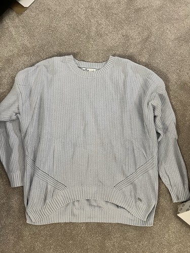 Hollister women pale blue - women’s,