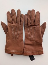 Ladies Women’s Brown Tan