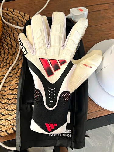 Adidas predator urc - adidas, 2.0+