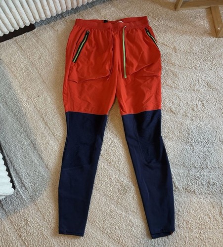 Nike pants men small - nike, hybrid