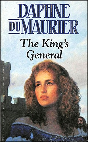 The king general du - general,d,