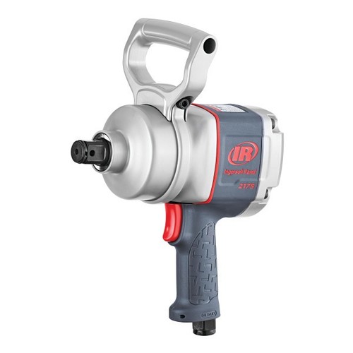 Ingersoll rand 2175max air - 2175max, 1"
