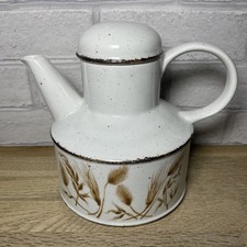 Vintage Midwinter Stonehenge