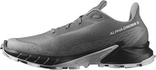 SALOMON Alphacross 5 Men's
