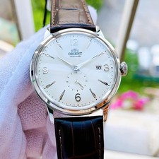 Orient RA-AP0002S Bambino