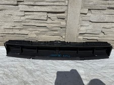 BMW 5 G60 G61 2024 intercooler