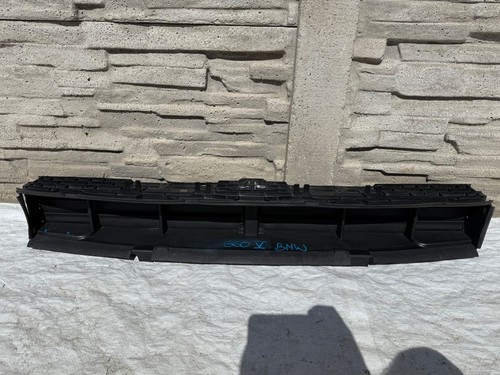 Bmw g60 g61 - bmw, intercooler