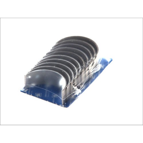 Crankshaft shell fits vw - crankshaft,