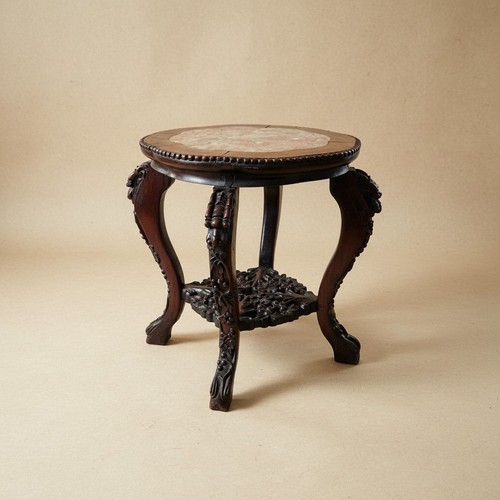 Antique chinese carved - antique,