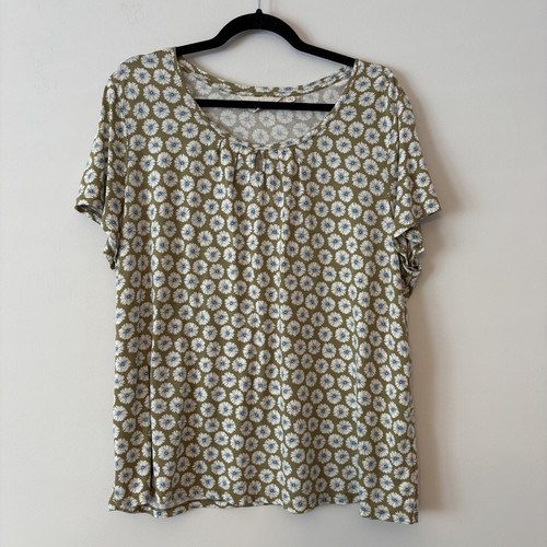 Seasalt cornwall bamboo cotton - seasalt,