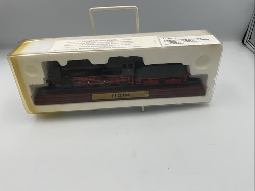 Atlas editions static model - atlas,