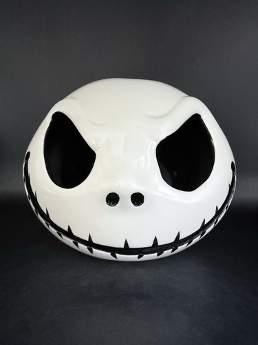 Disney jack skellington - jack,