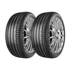 Falken FK520 Road and Track