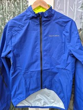 Altura Waterproof Cycling