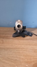 TRUST WB-1400T Webcam for PC