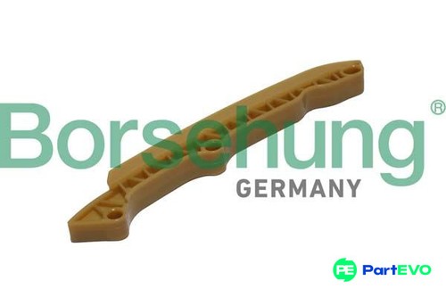 Borsehung timing chain guide - borsehung,