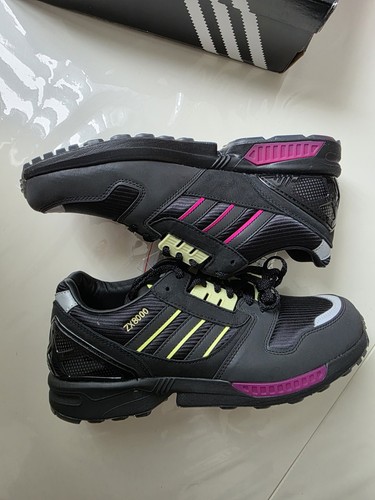 Adidas originals 8000 - originals,