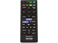 Sony 149268121 remote - 149268121,