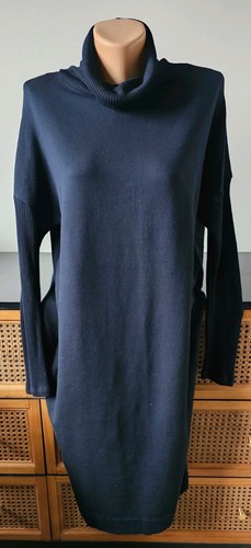 Jigsaw winter fleece slouchy - jigsaw,