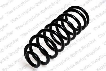 Kilen rear coil spring for - kilen,